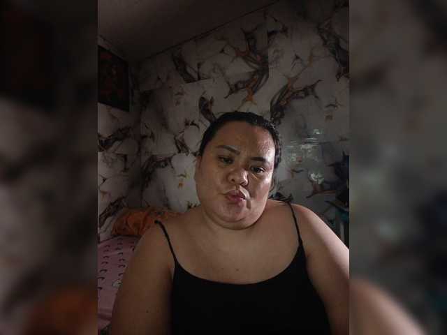 Jecel live cam preview