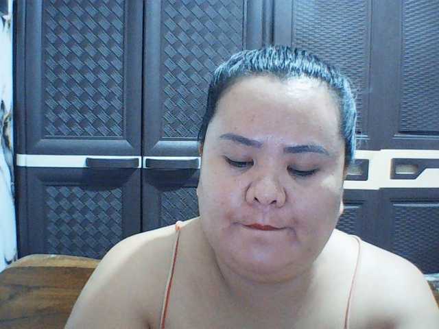 Jecel live cam on BongaCams