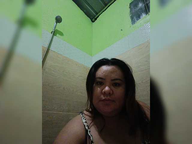 Jecel live cam on BongaCams