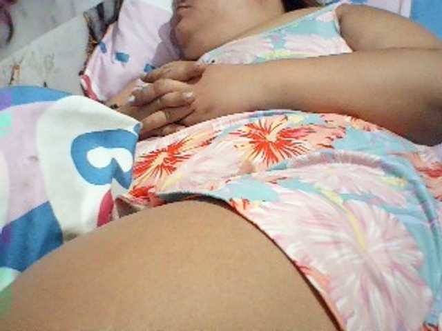 Jecel