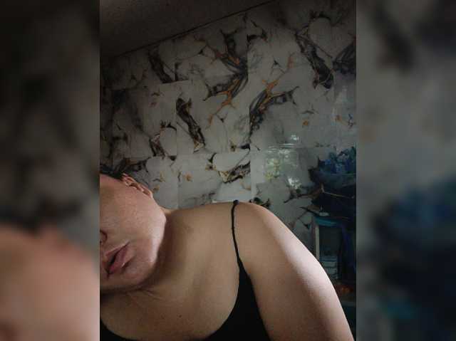 Jecel