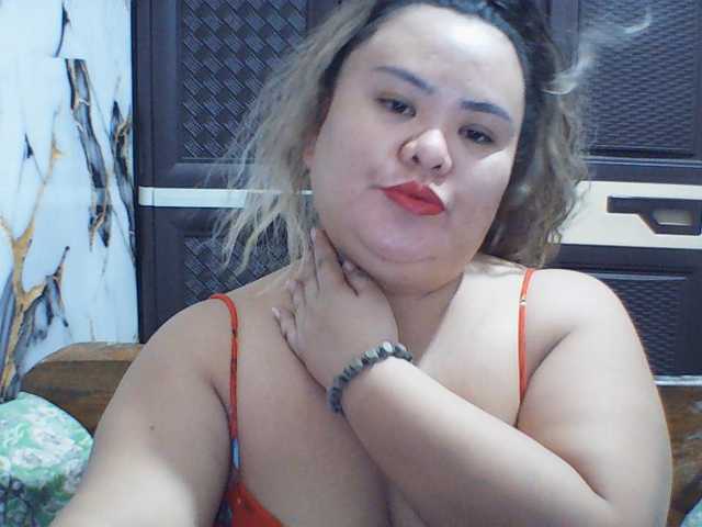 Jecel