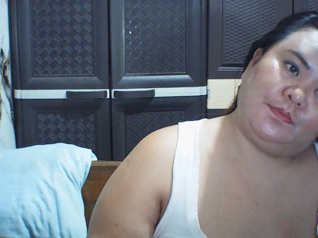 Jecel