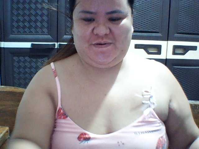 Jecel