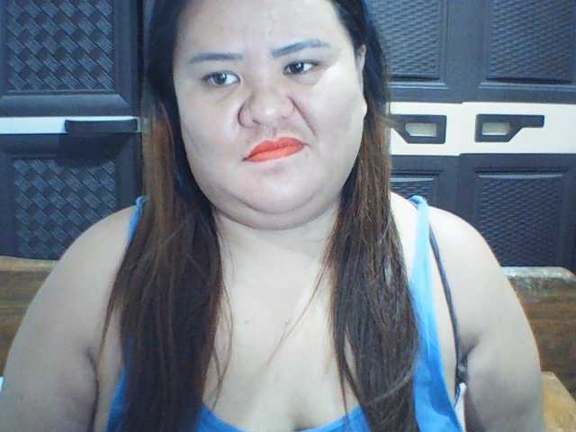 Jecel