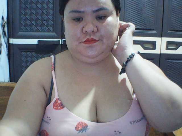 Jecel live cam on BongaCams