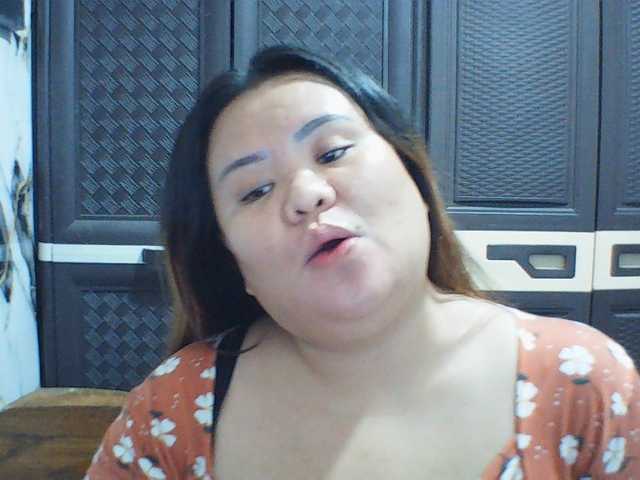 Jecel live cam on BongaCams