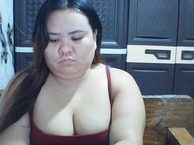 Jecel