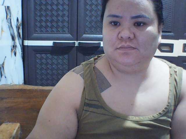 Jecel live webcam show