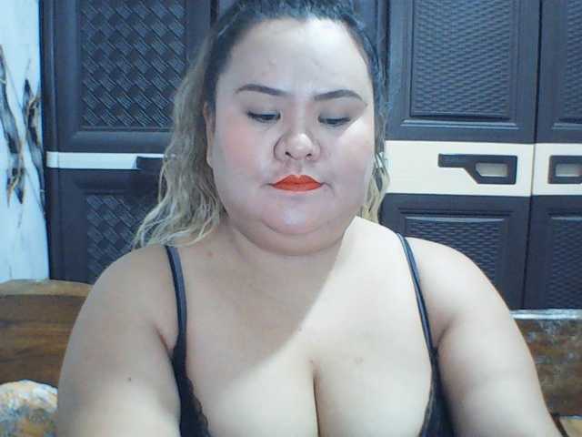 Jecel live cam on BongaCams
