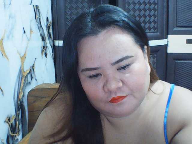 Jecel live cam on BongaCams