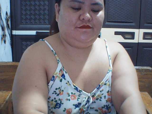 Jecel live cam on BongaCams