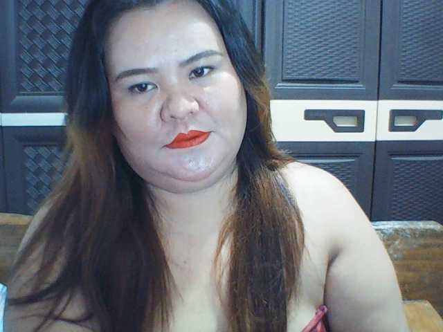 Jecel