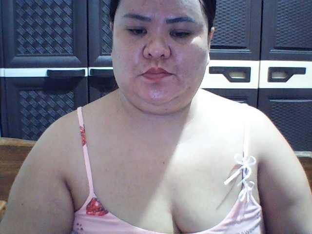 Jecel live cam on BongaCams