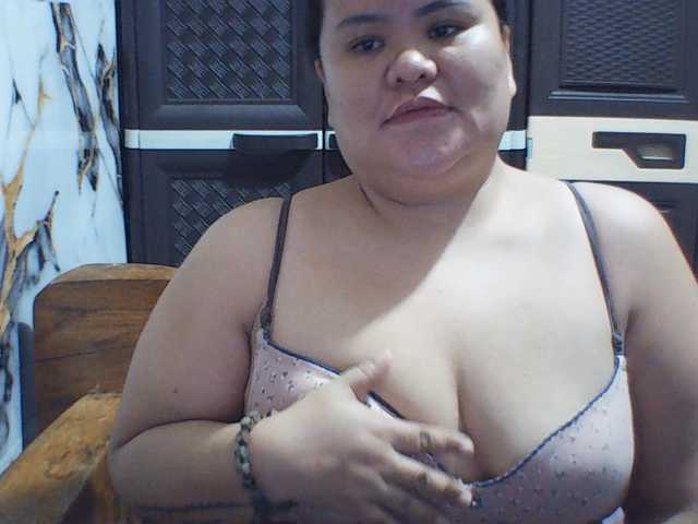 Jecel