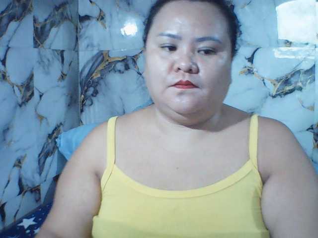 Jecel