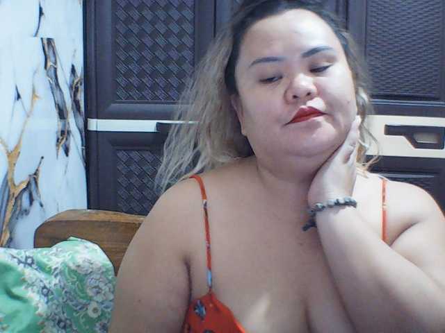 Jecel