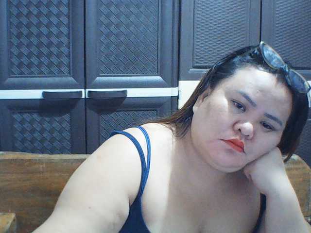 Jecel