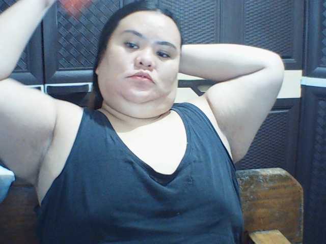 Jecel
