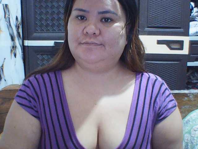 Jecel
