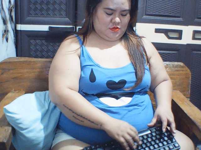 Jecel live cam preview