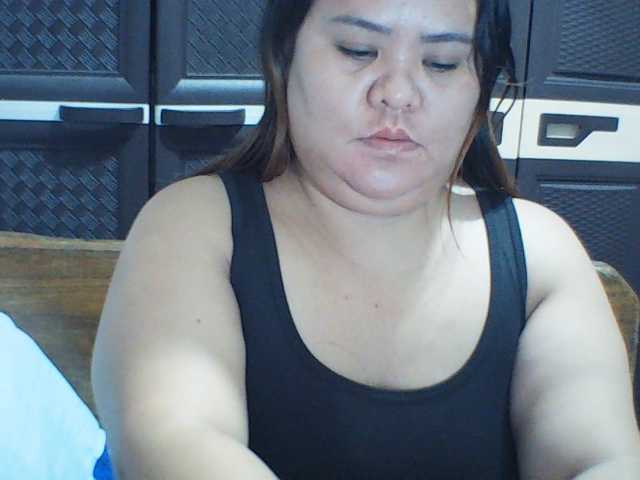 Jecel
