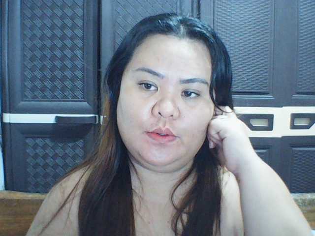 Jecel