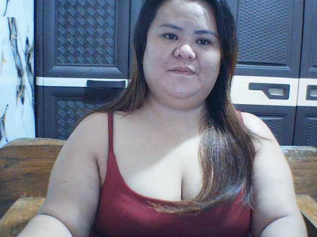Jecel