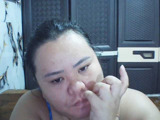 Jecel