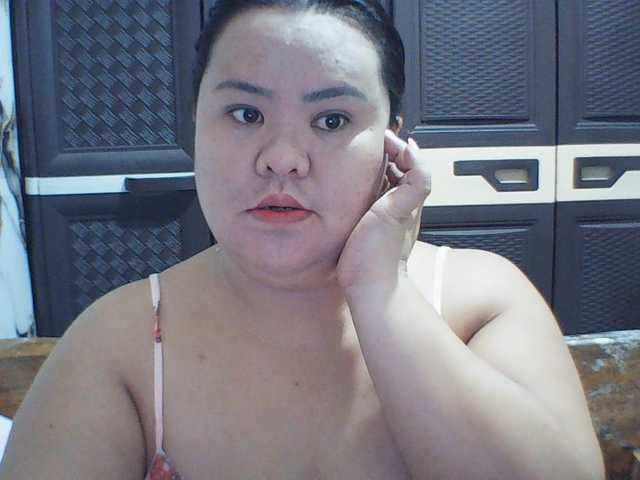 Jecel live cam on BongaCams