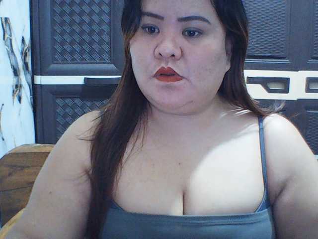 Jecel live cam on BongaCams