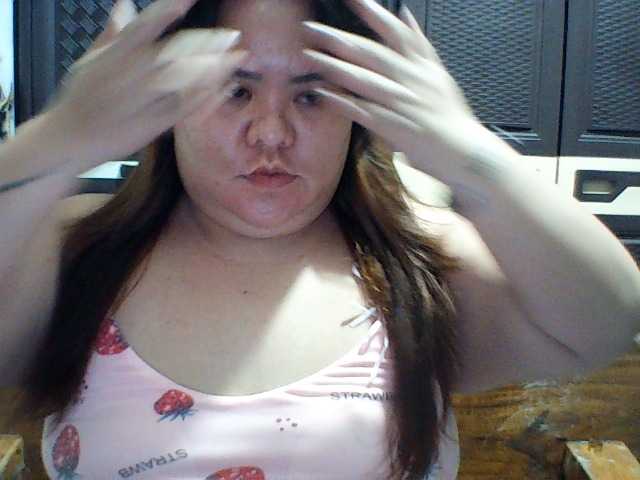 Jecel live cam on BongaCams