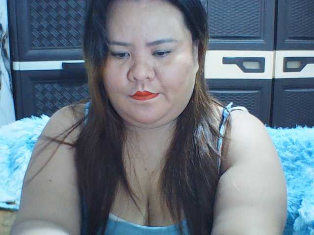 Jecel