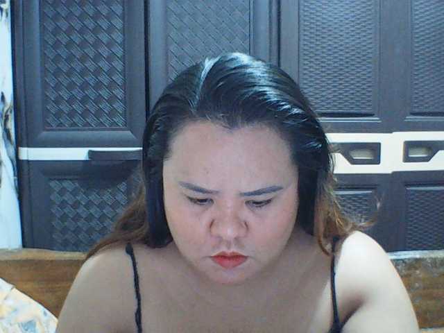 Jecel live cam preview
