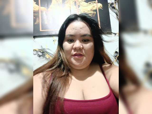 Jecel