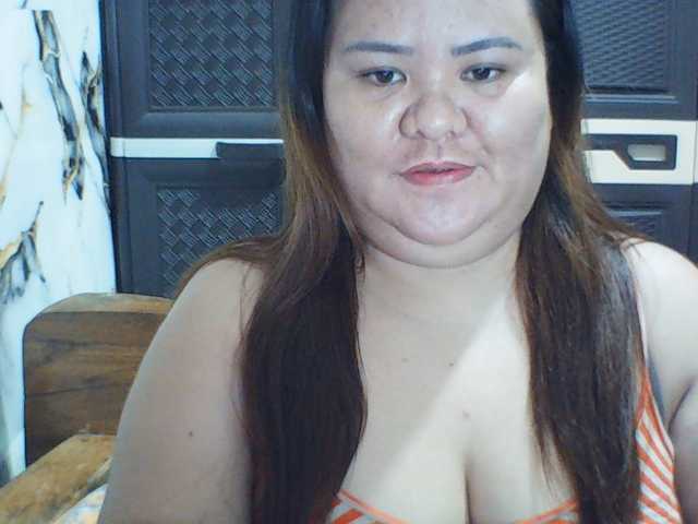 Jecel