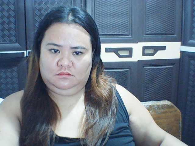Jecel