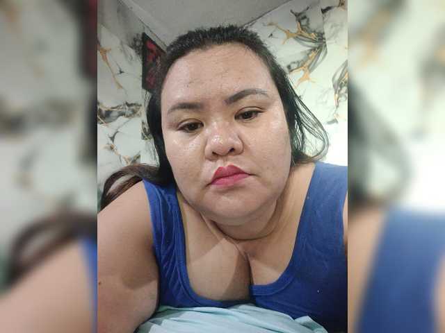 Jecel