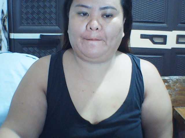 Jecel