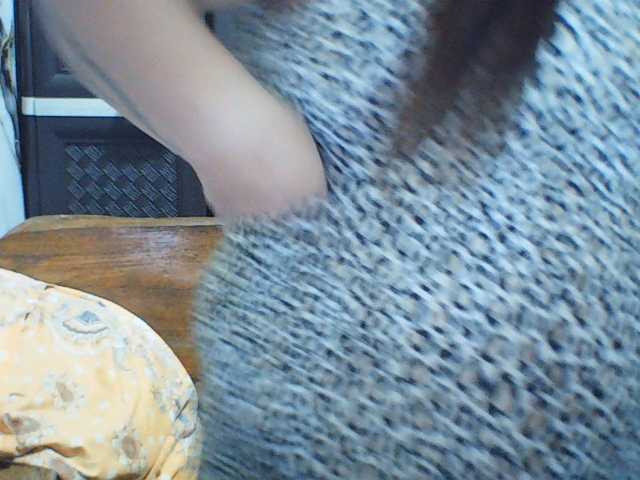 Jecel live cam preview