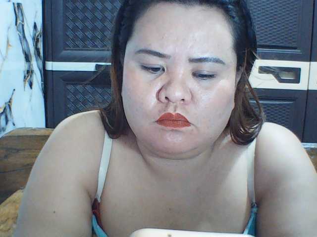 Jecel live cam on BongaCams