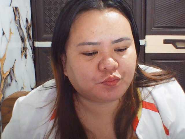 Jecel