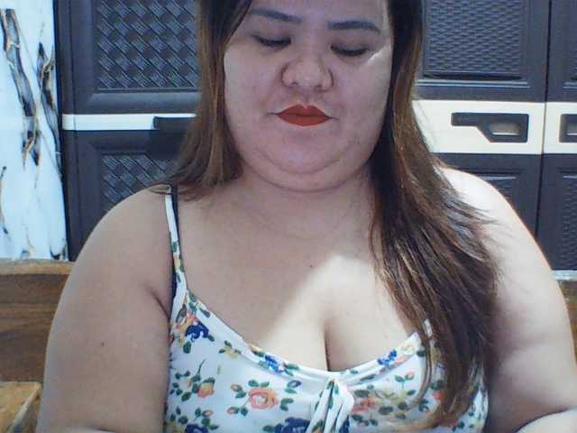 Jecel live cam on BongaCams