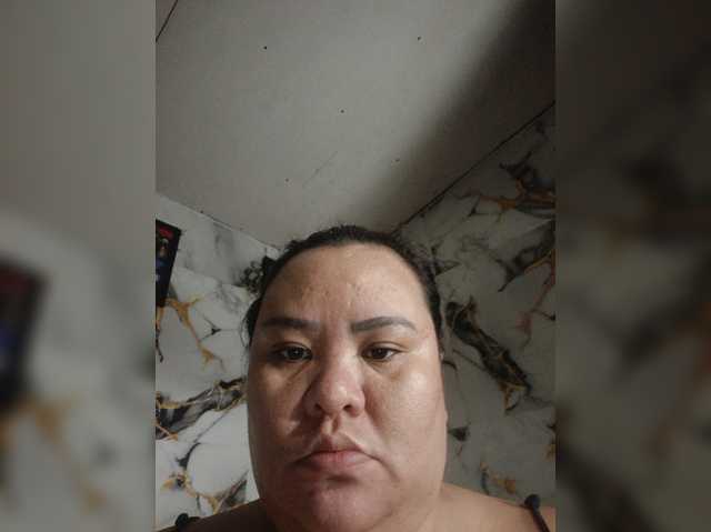 Jecel live cam preview