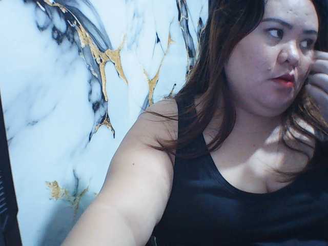 Jecel