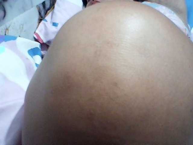 Jecel