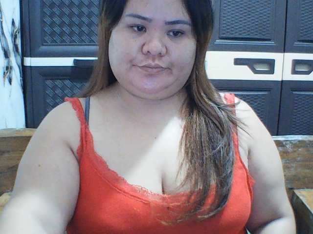 Jecel live webcam show