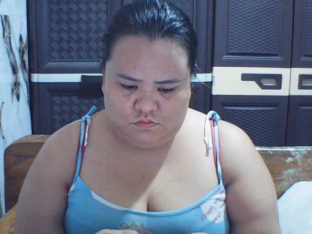 Jecel
