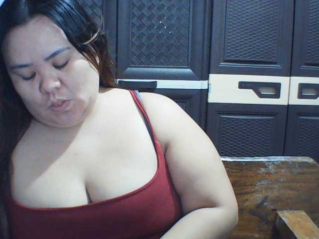 Jecel live webcam show