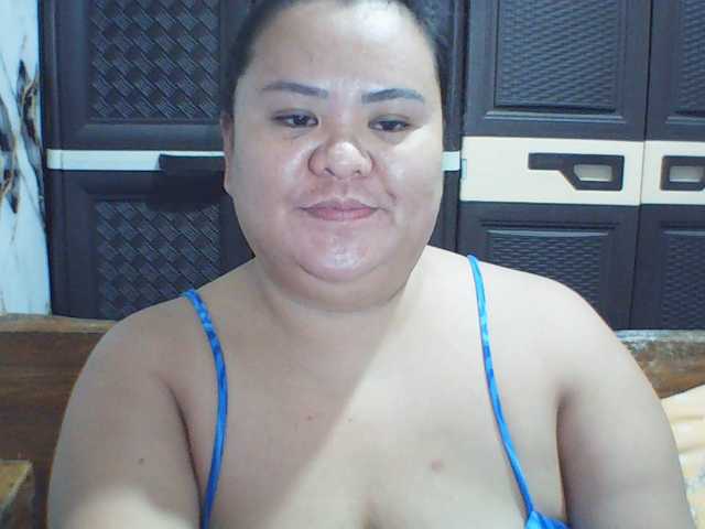 Jecel